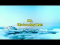 Madison Beer - Reckless (Mix Lyrics) Stephen Sanchez, Olivia Rodrigo