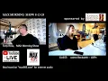 Guest Johnson-Danielson FH