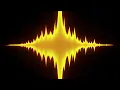 Download Lagu Underground Techno Juumey Vol011 /  Jens Mueller Dj Set