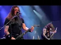 Download Lagu Orbit Culture - Saw (Live in Orlando, FL 2-15-24)