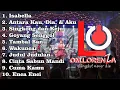 Download Lagu Om Lorenza Full Album Terbaru 2025