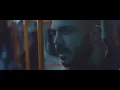 7elm B3eed - Mahmoud El Esseily