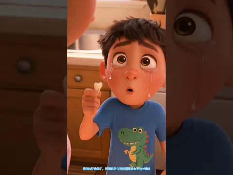 #crazygameplay