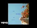 Download Lagu Ville Veikka - Kohinaa (Audio)