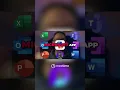 Download Lagu Free vs Paid Microsoft Copilot: What's the Difference?