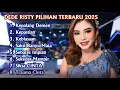 Download Lagu KEPALANG DEMEN DEDE RISTY GANJENE PANTURA ALBUM LAGU TARLING TERBARU 2025