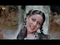 Hum Bane Tum Bane Ek Duje Ke Liye | Lata Mangeshkar, SP Balasubrahmanyam | Evergreen Love Song
