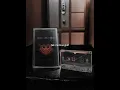Download Lagu KASET PITA ANDRA AND THE BACKBONE \