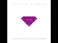 Download Lagu Justin Bieber - Confident (feat. Chance the Rapper) [Clean]