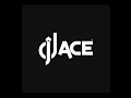 Download Lagu DJ Ace - Peace of Mind Vol 28 - Against all Odds (Saxophone Mix)