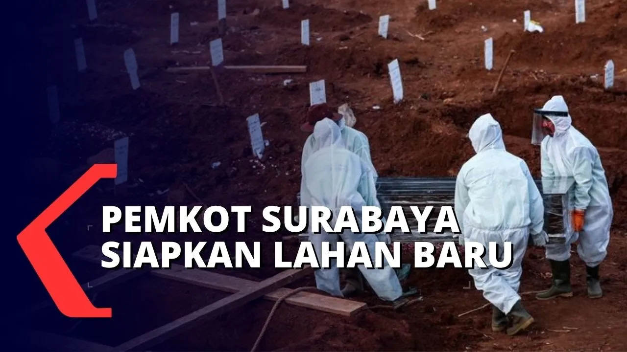 Baru-baru ini, sebuah video seorang tenaga medis memakai APD lengkap menyatakan bahwa setelah 10 har. 