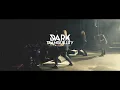 Dark Tranquillity - "Terminus (Where Death is Most Alive)" live at Motocultor 2022