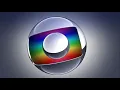 Download Lagu Encerramento Amor à Vida e Início Futebol 2013 (29/05/2013) (SIMULAÇÃO EM HDTV)