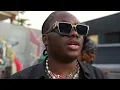 MAJEEED-STOP NONSENSE ( OFFICIAL BEHIND THE SCENES)