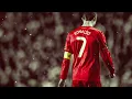 Cristiano Ronaldo King Live Wallpaper 4K Football Background for PC