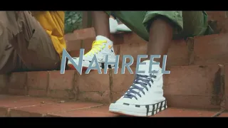 joh makini feat nahreel dangerous