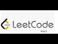 LeetCode 3423 Maximum Difference Between Adjacent Elements Circular Array Explained