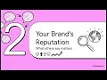 How to crack Google s E-E-A-T with better SEO content SEO Tips