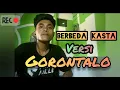 Download Lagu Berbeza Kasta Tomas Arya Versi Gorontalo