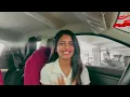 Download Lagu FAKEST INFLUENCER EVER!!| she called me b**ch|sahasra honey