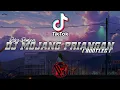 Download Lagu DJ MOJANG PRIANGAN (BOOTLEG) VIRAL TIK TOK slowed+reverb