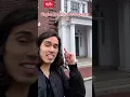 Which frats were Mark Zuckerberg and Bill Gates part of HARVARD FRAT TOUR - last one is SECRET