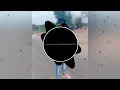 Download Lagu Deewani banae dare re deewana Cg Song