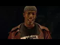 Seasons of Love - RENT (2008 Broadway Cast)