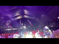 Los Valedores De La Sierra - Ft. Vientos de Jalisco - Devuélveme La Vida  (En Vivo)