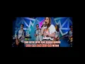 Download Lagu ANGGUN PRAMUDITA SING DUWE ISIN FULL KARAOKE LYRIC