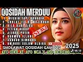 Lagu PALING TERMAHAL‼️ QOSIDAH GAMBUS TERBAIK SYAHDU TAHUN 2025/HAPPY NEW YEAR 2026