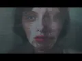 BEACH HOUSE - SUPERSTAR (LYRICS)