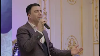 سلم عحلب وبوسلي ترابا بمية الدهب ببصملك عالعمياني وصلة رقص حلبي افراح الحلبية في المملكة السعودية 