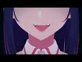 【OSHI NO KO】 Non-Credit Opening