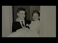 Ron Nichols Slideshow 2023