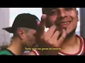 Lil Lion - No Puedo Olvidarte Ft Dagas Real (Video Oficial)