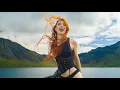Download Lagu Patty Gurdy - Rise Up (Official Music Video, Tavern Album)