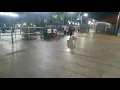 Download Lagu 🔴Live harivarasanam sabarimala sanidhanam