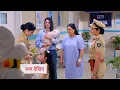 Download Lagu Ghum Hai Kisikey Pyaar Meiin NEW PROMO Today 3rd July 2025