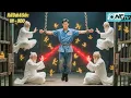 Download Lagu Nhóc Mồ Côi Tu Luyện Trong Tù Ba Năm, Bất Ngờ Thức Tỉnh Chiến Thần Liền Lấy Mạng Kẻ Thù Truy Sát Anh