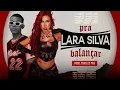 Download Lagu Pra Lara Silva Balançar - (Dj Thalles Yan)