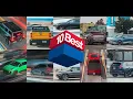 The Best SUVs and Trucks of 2023 Car and Driver 10Best
