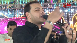 خليك في صفي   احمد البحيري الميكانيكي و محمد اوشا   مليونية الدونيك حفلات ابو مالك دندنها