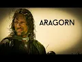 Download Lagu LOTR: Aragorn - Son of Arathorn (TRIBUTE)