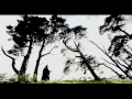 Druadan Forest - Seven Witches