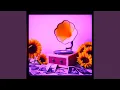 Download Lagu Auf der Suche nach Trost, Pt. 5 (feat. Magdaleena Unt)