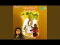 Download Lagu Mahi Diyan Naazan Ton