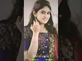 Download Lagu KA TAI RUP NIKHARE CHANDAINI!!CG STATUS