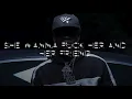 Beat Billionaire - Blue Cheese (Official Lyric Video)