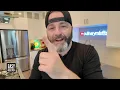 Download Lagu Behind the Scenes: Las Vegas Personal Chef Meal Prep